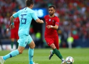 开云体育平台APP-丹麦爆冷墨西哥，布鲁诺·费尔南德斯爆发神勇的简单介绍