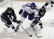 开云APP-阿隆索神级超车惊艳四座，迈凯伦战术碾压雷诺再写赛道传奇