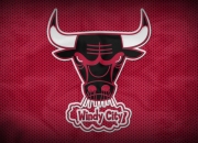 开云体育下载-逆转奇迹，郑思维状态火热，中国队力克德国队