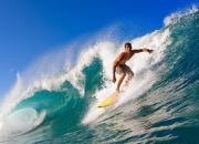 开云足球直播-拉沃尔杯完胜ATP总决赛，兹维列夫关键制胜背后的团队革命