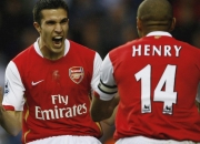 开云足球直播-独行侠力克北京队，库里状态火热，跨越时空的篮球热望