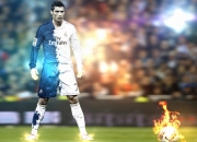 开云体育app-红土孤勇者，蒙特卡洛鏖战淬火，兹维列夫扛起戴维斯杯的日耳曼战车