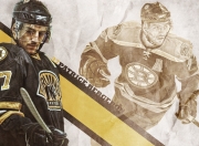 开云官方app入口-羽坛新章，印度队力克印尼创历史，戴资颖状态火热剑指巴黎