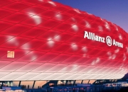 开云平台-赛道上的命运逆转，阿隆索高光时刻与红牛车队的战略奇迹