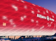 开云平台-赛道上的命运逆转，阿隆索高光时刻与红牛车队的战略奇迹