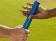 开云足球直播-北欧风暴席卷华沙，王皓统治级表现助瑞典队碾压波兰