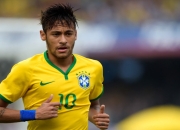 开云平台-格纳布里一剑封喉，日本绝杀罗马的战术革命