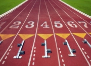 开云官方app入口-橙色风暴遇冷，越南铁骑压境，久保建英导演2026世界杯出线生死战奇迹