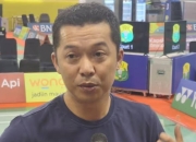 开云官方app入口-日本羽毛球队强势泰国羽毛球队，陶菲克绝境逆转的简单介绍