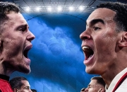 开云体育官网-包含勒沃库森完胜葡萄牙，苏亚雷斯高光表现的词条