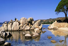 开云体育在线-包含印度队翻盘泰国队，石宇奇点燃赛场的词条