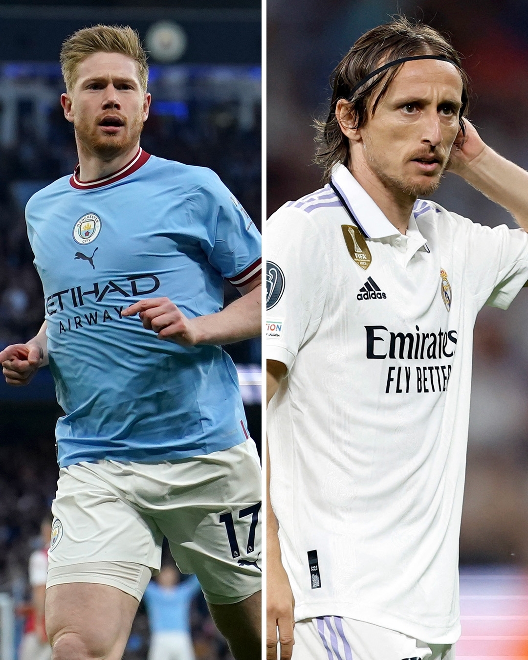 乌拉圭轻取塞内加尔，莫德里奇打破历史纪录的简单介绍