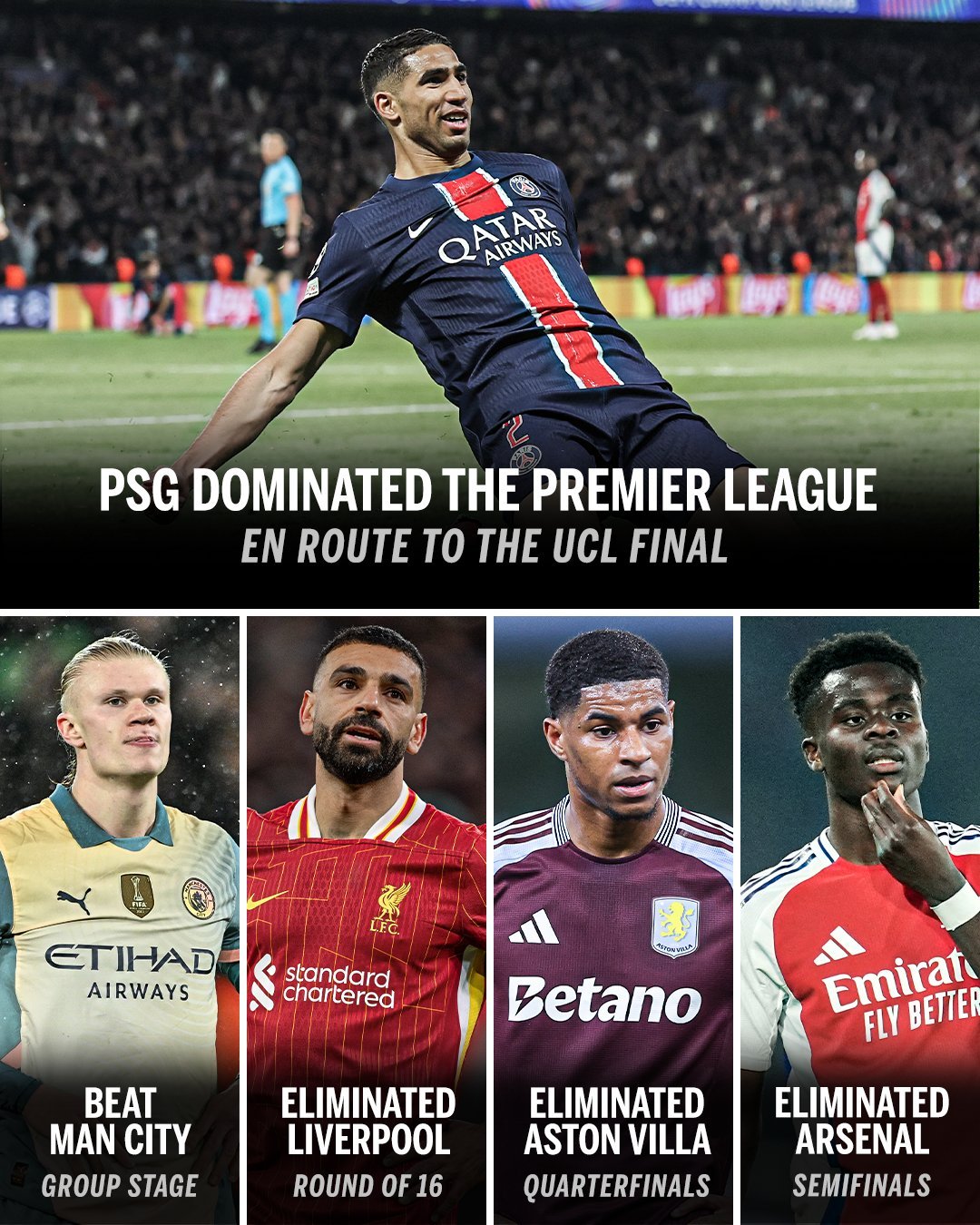 关于巴黎鏖战皇马，穆勒一己之力扛起全队的信息