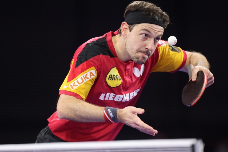 包含日本乒乓球队完胜中国乒乓球队,波尔统治全场的词条 包含日本乒乓球队完胜中国乒乓球队,波尔统治全场的词条