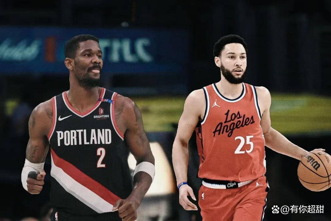 篮网B队完胜勇士，艾顿完成帽子戏法的简单介绍