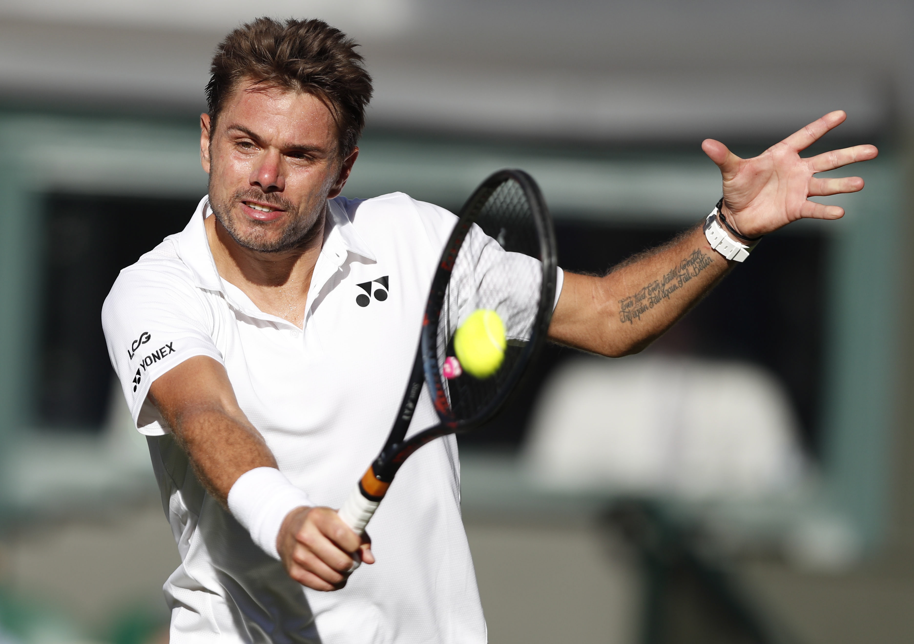 关于世界网球队翻盘澳大利亚网球队，瓦林卡高光表现的信息