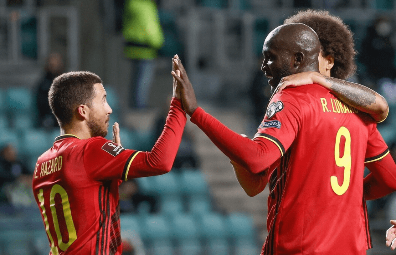 包含德国男篮逆转西班牙男篮，乔治·希尔爆发神勇的词条