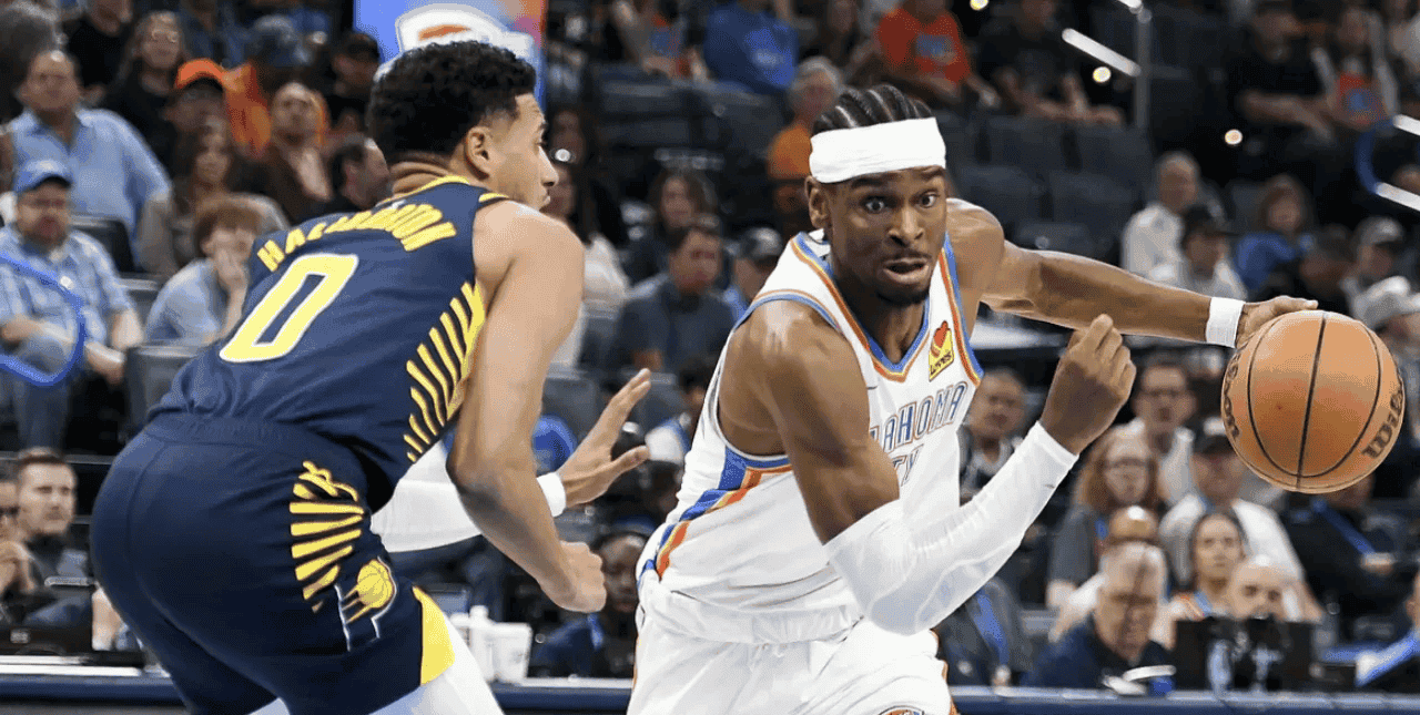 奇才力克雷霆,贝弗利三分雨点燃全场 奇才力克雷霆,贝弗利三分雨点燃全场