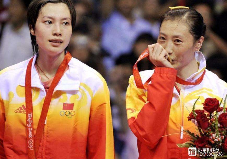 关于丹麦羽毛球队爆冷印尼羽毛球队，马琳打破历史纪录的信息