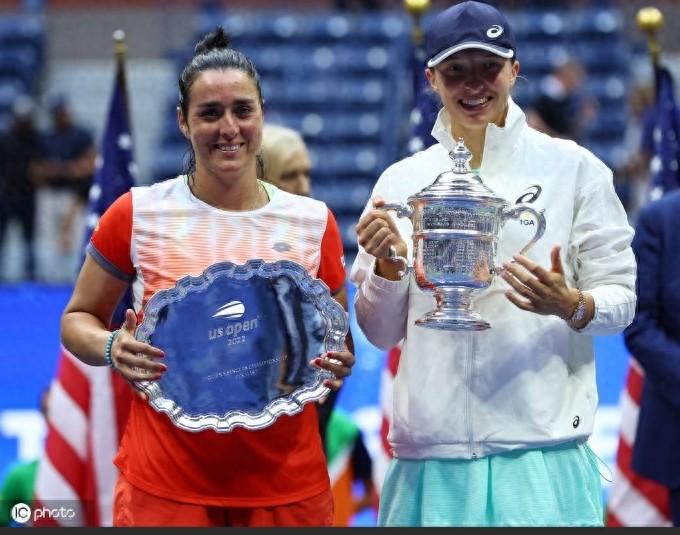 美国网球队完胜意大利网球队,德约科维奇惊艳世界的简单介绍 美国网球队完胜意大利网球队,德约科维奇惊艳世界的简单介绍