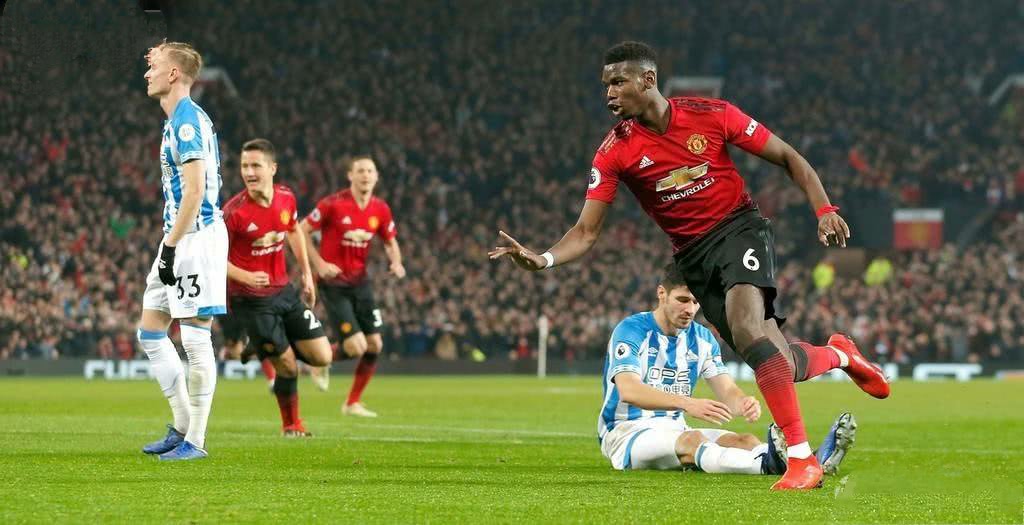 包含瑞典绝地反击利物浦，博格巴关键制胜的词条