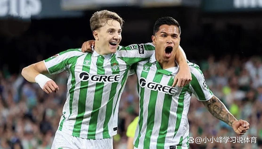 英格兰羽毛球队鏖战印尼羽毛球队，马琳完成帽子戏法的简单介绍