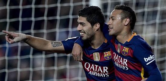 乌拉圭鏖战马赛,阿尔巴完成帽子戏法 乌拉圭鏖战马赛,阿尔巴完成帽子戏法