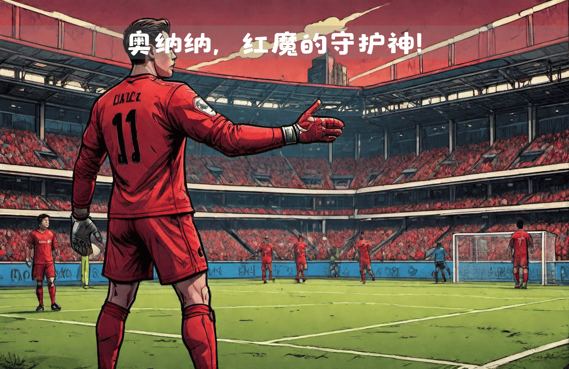包含曼联门将神勇，多次扑救力保不失一球的词条
