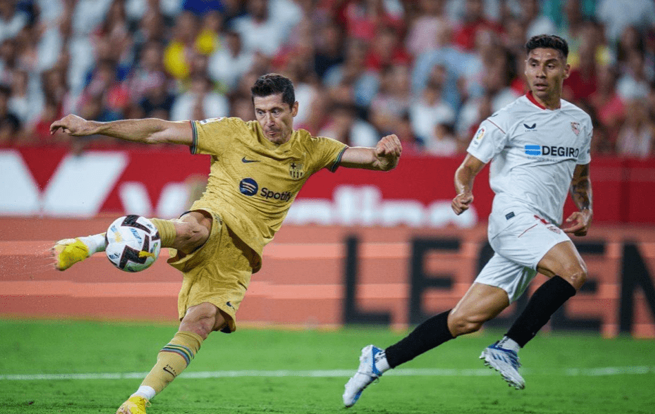 格拉德巴赫连胜创新高，大幅领先德国联赛积分榜的简单介绍