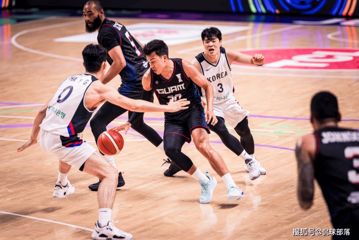 球队士气高昂，备战迎接亚洲巅峰对决