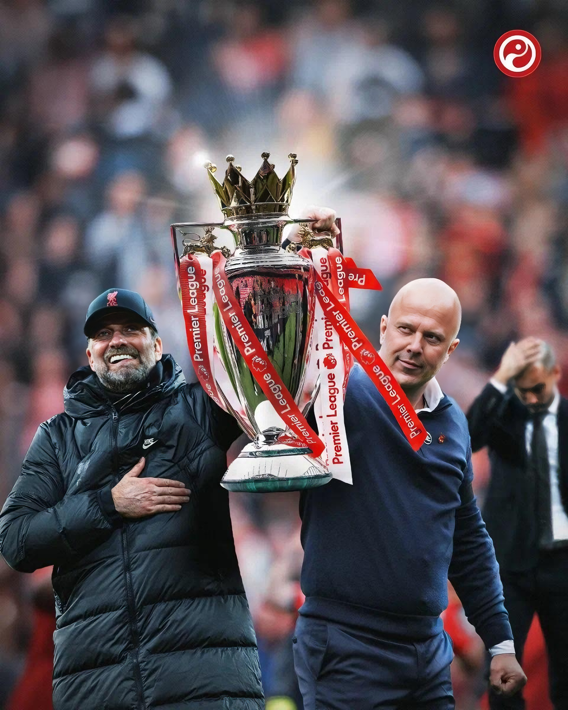 包含利尔在法国联赛中赢得关键胜利的词条 包含利尔在法国联赛中赢得关键胜利的词条