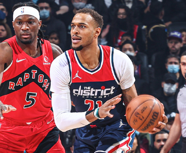 贝尔瓦里队不敌对手，遭遇失利