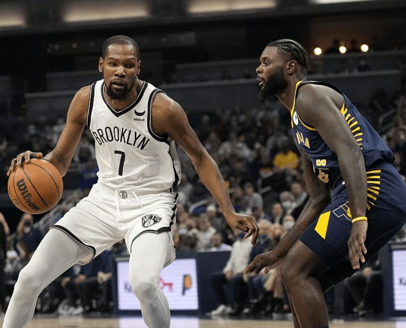 华伦西亚客场反客为主，力挽狂澜止住连败的简单介绍