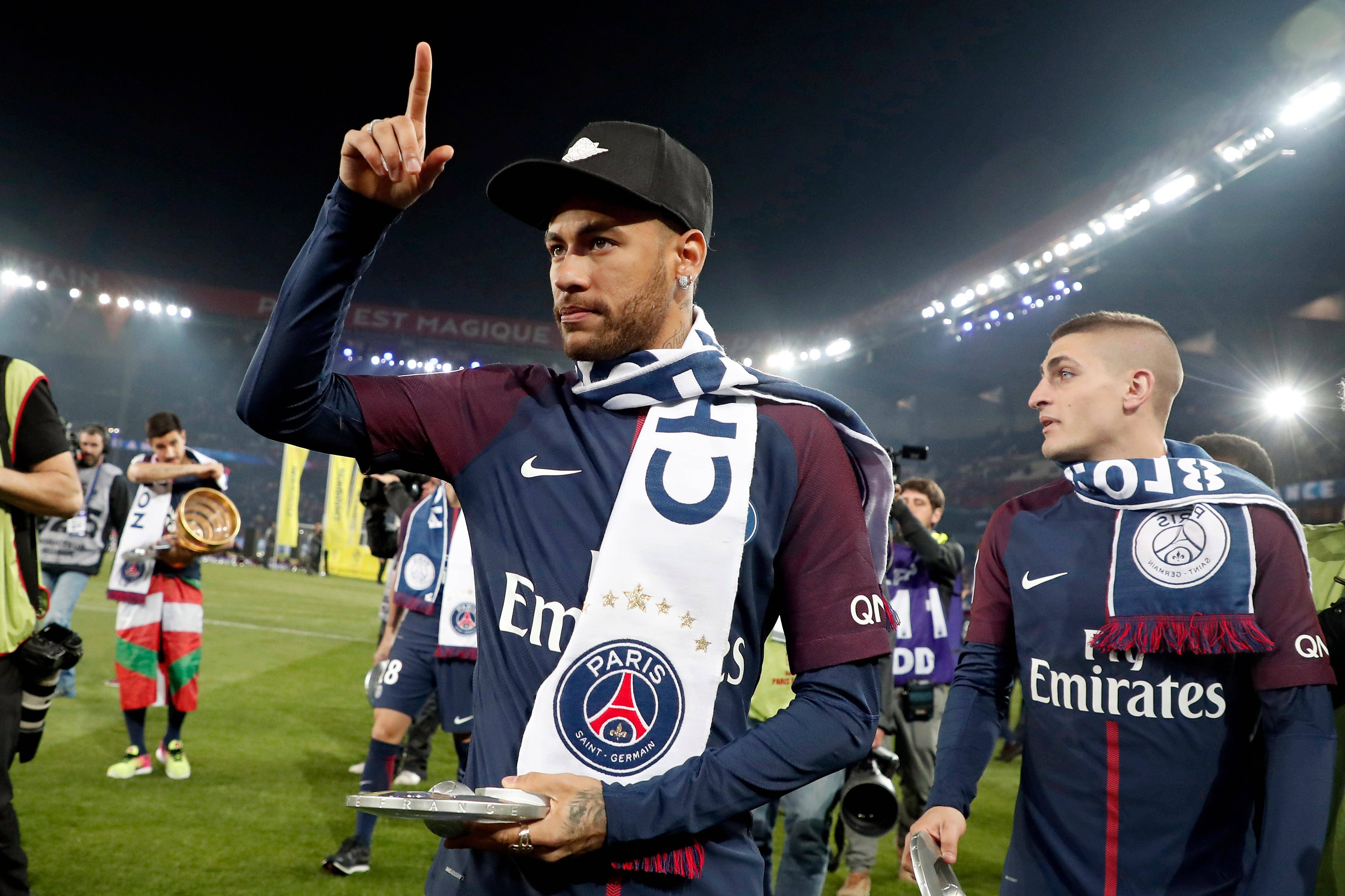 皇家马德里战胜对手，巴黎圣日耳曼晋级四分之一决赛的简单介绍