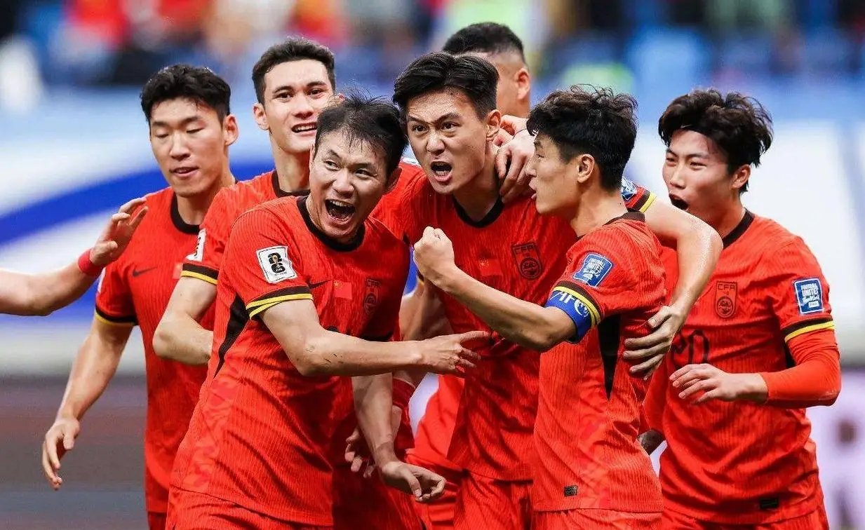 亚洲足球冠军盛事再临，豪门球队实力对决的简单介绍