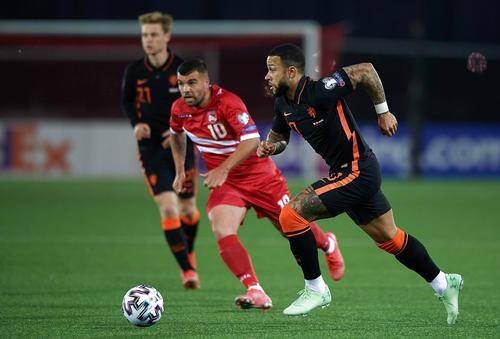 关于克罗地亚主场告捷,保住晋级机会的信息 关于克罗地亚主场告捷,保住晋级机会的信息