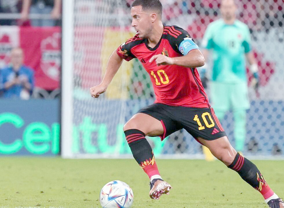 比利时队战胜对手,实现四强入围的简单介绍 比利时队战胜对手,实现四强入围的简单介绍