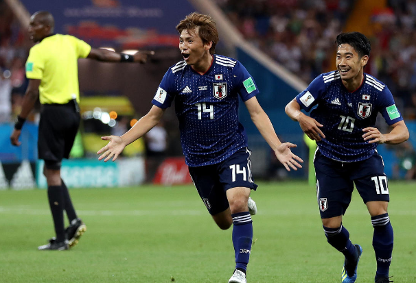 关于瑞士中场沙夫特绝杀,助瑞士逆转比利时晋级欧洲联赛四强的信息 关于瑞士中场沙夫特绝杀,助瑞士逆转比利时晋级欧洲联赛四强的信息