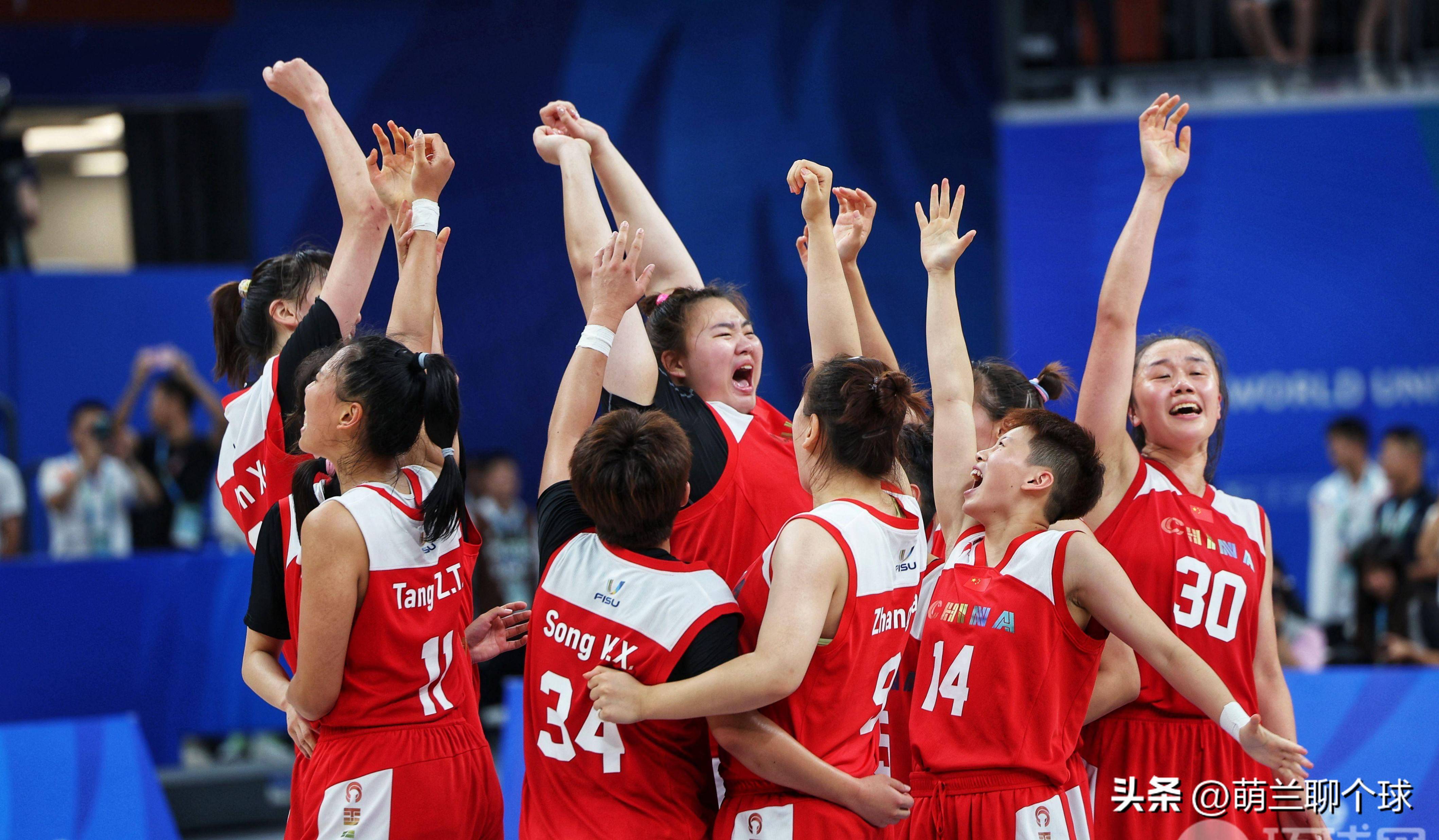 山东女篮生死战接连失利,CBA联赛急需新血液 山东女篮生死战接连失利,CBA联赛急需新血液