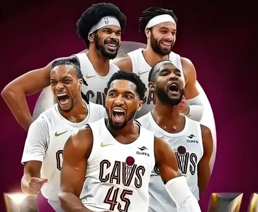 包含骑士客场击败篮网,取得两连胜的词条 包含骑士客场击败篮网,取得两连胜的词条