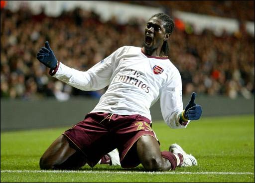 德国男篮绝杀篮网B队,阿德巴约打破历史纪录的简单介绍 德国男篮绝杀篮网B队,阿德巴约打破历史纪录的简单介绍