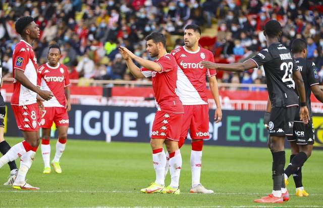 里昂迎战梅斯，双方实力对比的简单介绍