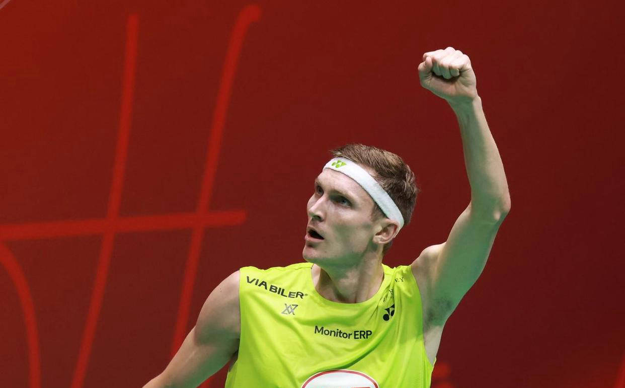 日本队险胜法国队,安赛龙高光表现的简单介绍 日本队险胜法国队,安赛龙高光表现的简单介绍