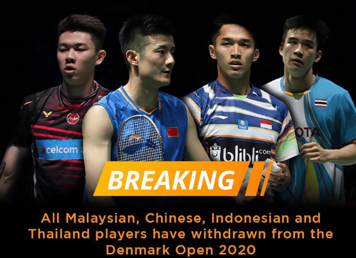 日本队险胜法国队,安赛龙高光表现的简单介绍 日本队险胜法国队,安赛龙高光表现的简单介绍