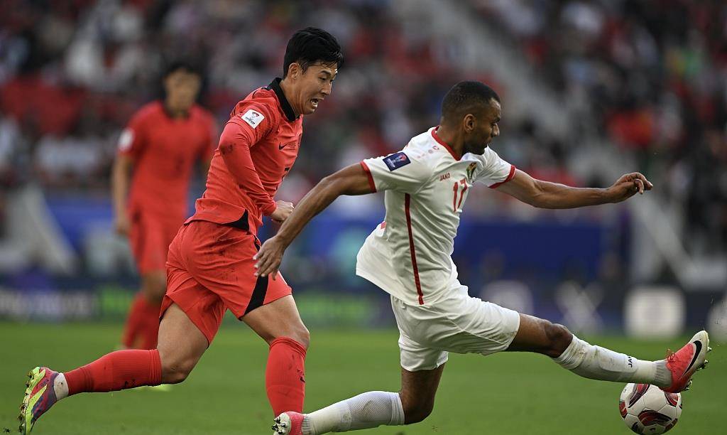 包含韩国队轻取印尼队,戴资颖带队取胜的词条 包含韩国队轻取印尼队,戴资颖带队取胜的词条