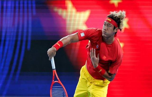 包含联合杯横扫ATP总决赛,兹维列夫扛起全队的词条 包含联合杯横扫ATP总决赛,兹维列夫扛起全队的词条