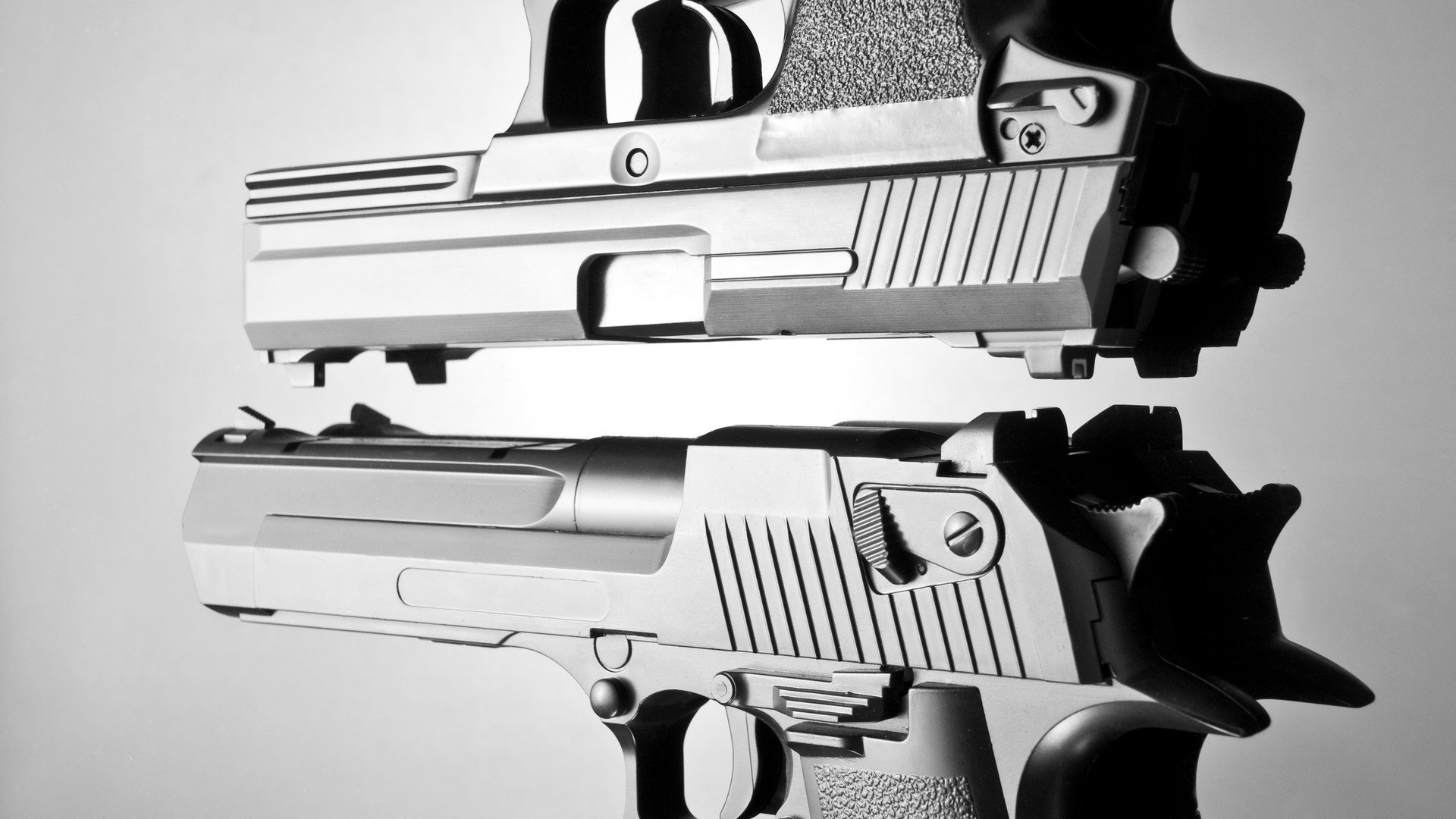 欧冠淘汰赛之夜，蒂亚戈的致命一击