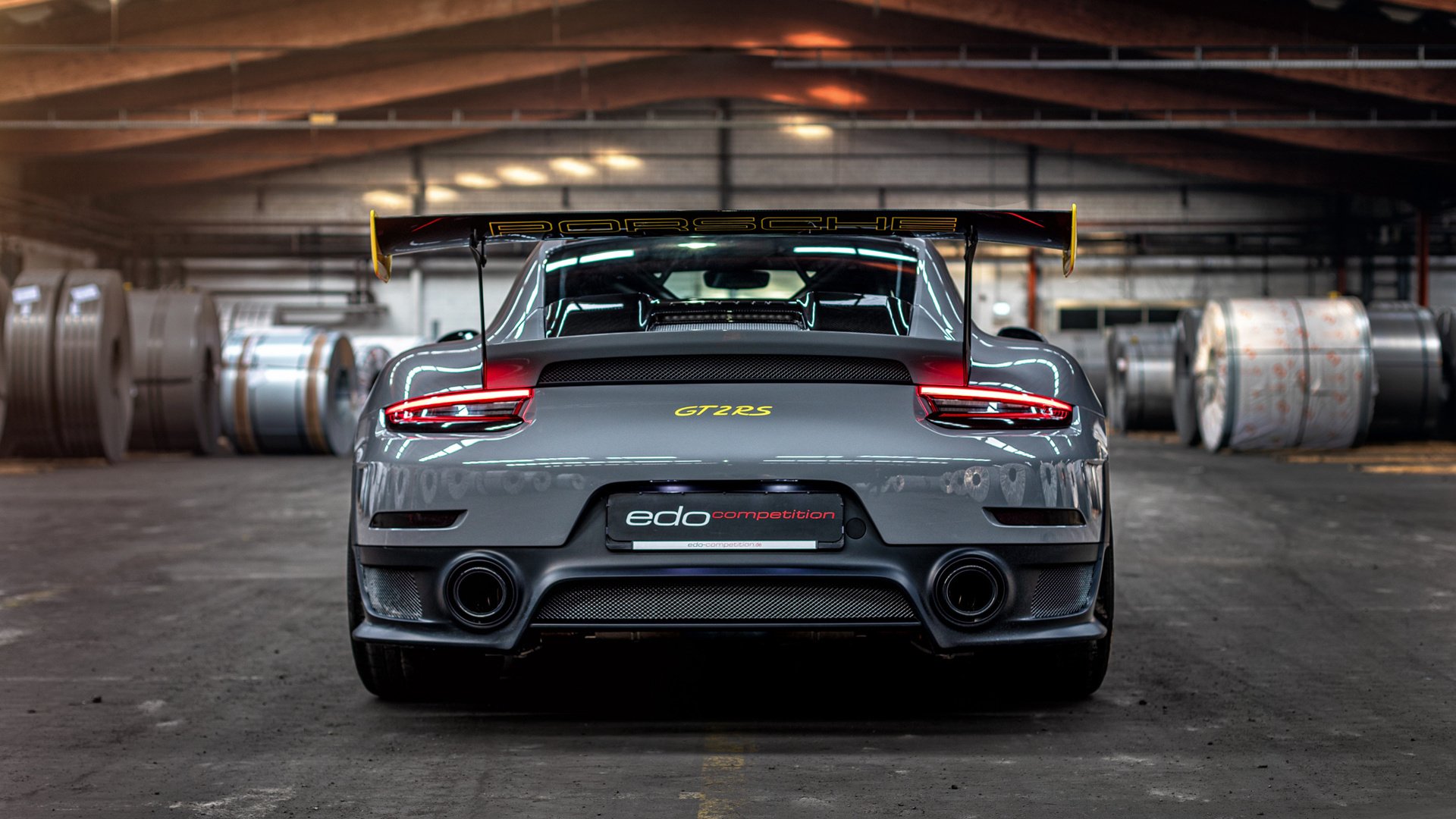 跨界竞技场，马刺式防守击溃广厦，莫兰特在意甲焦点战接管启示录