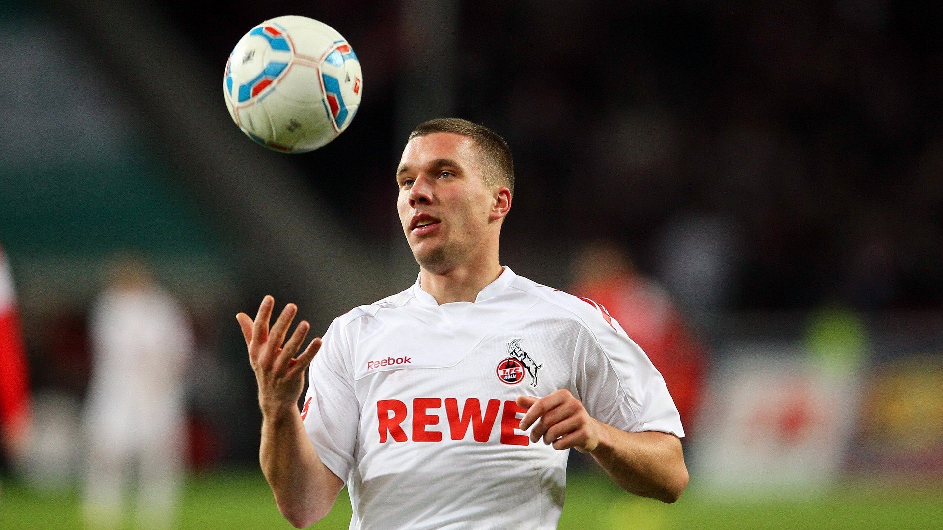 西决生死战之夜，莫德里奇在焦点战证明自己