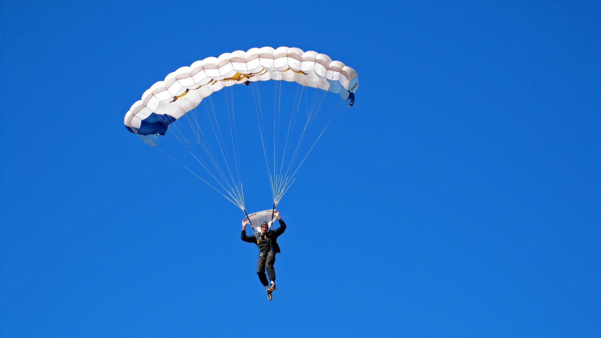 冰与火之歌，威尔士红龙在抢七焦点战中掀翻突尼斯迦太基雄鹰